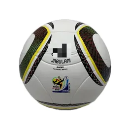Bolas de futebol atacado 2022 r Tamanho mundial autêntico 5 Materia de futebol Hilm e Al Rihla Jabulani Brazuca
