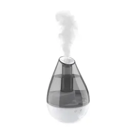 Mistire Drop - Ultrasonic Cool Mist Humidifier