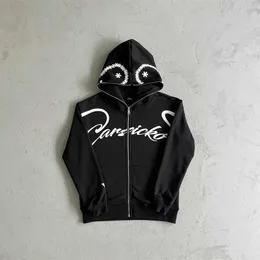 793f4db5-e7ec-457e-9bb3-