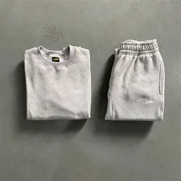 Устанавливает HMP Hoodie Men's Grey Справочные знакомства