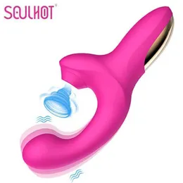 Masaj hızları klitoral emme vibratör kadınlar için klitoris enayi enayi vakum stimülatör yapay penis dişi mastürbasyon malları yetişkin
