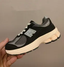 New balance 1123 women's replacement new arrivals