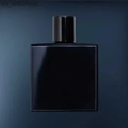 Fragrance Top Sell Blue Parfym för män kvinnor 100 ml per flaskköln med långvarig tid God lukt EDP High Fragrance Festival Gift HKD230822