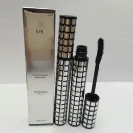 Retail and Wholesale!!! New Makeup Brand Eyes EXTRA LENGIH Waterproof Mascara Black 10ML