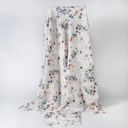 Lenços lenços femininos lenço de estampa floral estilo étnico borla de lã xale moda grande versão quadrada coreana All-Match