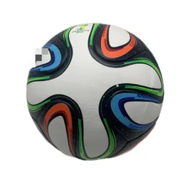 Jabulani Brazuca Soccer Balls Wholesale 2022 Qatar World