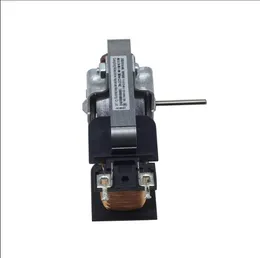 Novo Modelo Original de Motor Motor Motor Motor Motor de Microondas 1PCS