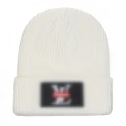 Fashion winter Hat luxury beanie designer caps mans/womens bonnet casquette fashion design knit hats fall woolen letter unisex warm cap L2