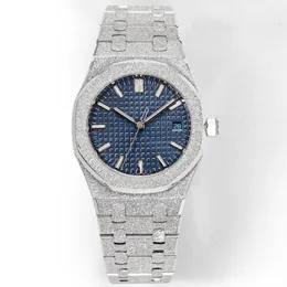 Women Watch Swiss Quartz Bewegung 34mm Fashion Business Florence Technology Armbandwatch Montre de Luxe