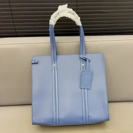 Erkekler çanta adam evrak çantası dikey çanta iş dizüstü bilgisayar çanta tasarımcı çanta alışveriş çantası haberci çanta çanta etiketi lychee desen deri büyük kapasiteli kılıf çanta