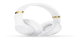 سماعات الأذن البيع بالتجزئة سماعة سماعة أذن محمولة اللاسلكي مع Q32 الخلية Q32 TWS Phone Stereo 35mm Bluetooth Blackview Box Oijxp9213862