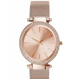 The new fashion personality women's watch M3367 M3368 M3369 Original box Whole and Retail 1943