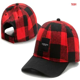 Snapbacks Ball Hats Fashion Street Headweares pico de tamanho ajustável