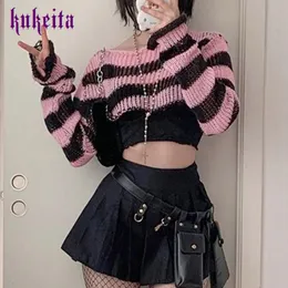 ☆韓国の人気☆【more jude】☆Shirring stripe poket skir.t☆ 25127bdd-d801-41b4-a139-