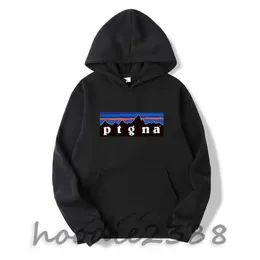 2023 neue Designer Herren Sweatshirts Damen Hoodies Männer Mode Sweatshirt Brief Drucken Pullover Herbst Winter Hoodie Casual Tops modische mantel s-3xl