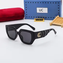 Luxury sunglasses, one piece designer women's sunglasses diamond shaped panel frame, men's outdoor like G sunglasses