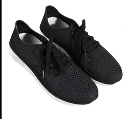 Dress Shoes Casual white shoes flat women's nonslip breathable wear soft bottom running 230823