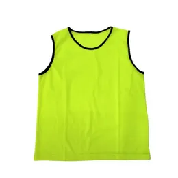 Eva Store Top Outdoor Jerseys DHL EMS ARAMEX med QC 823