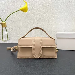 designerka torba torba lustrzana Klasyczna klapka torby kanałowe luksusowe torebkę torebki fajna moda, szlachetny i elegancki, inny, świeży i przyjemny kolor jasny