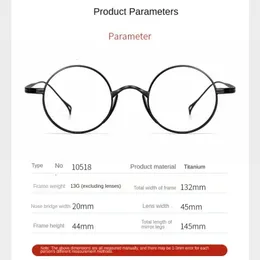 Moomoobird Ovale Blaulichtbrille - Leichte Gaming- & Bürobrille Für Männer & Frauen