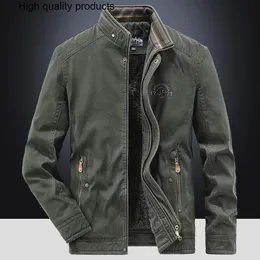 Men's Jackets 2024 Parkas Bomber Male Fashionable Motorcycle Jacket Camping Heating Work Wear Casual Coat Men's Custom Tactical Clothing Coats 230823