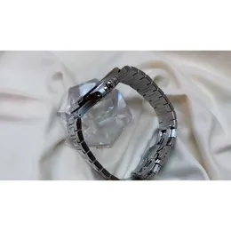 Superclone 5811 sport de luxe 41mm * 8.2mm Dernière montre-bracelet publique pour homme UHA7 Haute qualité designer pour hommes étanche lunette polie glacée montre RAT9