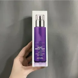 Smart Clinical Revera Korygowanie surowicy Serum Surowica Kraca 50 ml