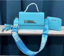حقائب مصممة للسيدات حقائب يدوية عبر الجسم مربع عصري أكياس تصميم حقيبة الرسول الممرضة.