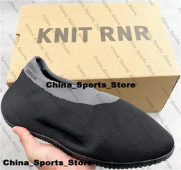 Knit RNR Running Sneakers Size 14 Trainers Us14 Shoes Slip On Chaussures Casual Us 14 Sock Shoe Grey Black Us13 Designer Mens Eur 48 Women Ladies Gym Us 13 7518