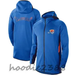 Bir dizi Team Logo Yıldızı Üniformaları, Basketbol Isınma Eğitim Üniformaları, Fermuarı Nefes Alabaş Hoodie Spor Giyim, Erkek Hoodie, Eğitim Giysileri --001-8