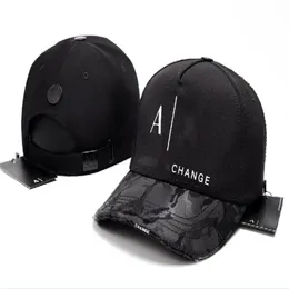 Designer Beanie Luxurys Caps for Women Designers A X Mens Brand Hat Hats Luxury Cap Baseball Cap Casquette Bonnet A6236C