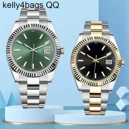 Luxury Mens Watch R olexs Datejust Japan Mechanical WatchSuper Quartz Endurance mens watch designer watches high quality datejust 41mm date just automatic watc