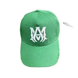 Y2k Golden Moogs Synthétiseur Randonnée Casquettes De