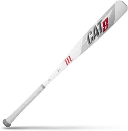 Canda del sudore Cat8 2 3 4 "Barrel 5 Baseball USSSA BAT 230822