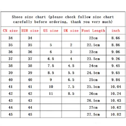 Dress Women Fashion 563 Classic Slip in pelle PU di alta qualità su pompe Lady Casual Sweet Comfort Summer Scarpe Sapatilha Feminina E5993 230822 MPS SS MPS