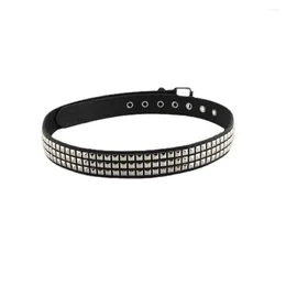 Belts Style Pant Chain Metal Chaining Female Waistband Casual Belt Accessories PU Leather Korean Waist Strap