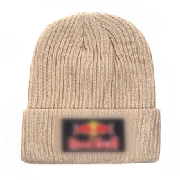 2024 Designer beanie cappello moda uomo e donna cappelli sportivi casual autunno e inverno berretto lavorato a maglia di lana di alta qualità caldo cappello di cashmere R8