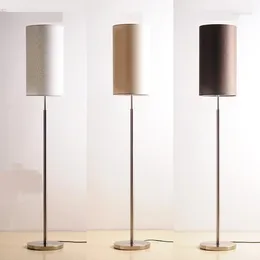 フロアランプリモートコントロールリビングルームベッドルームモダンLED天井ライトluminarias para sala deckenleuchten