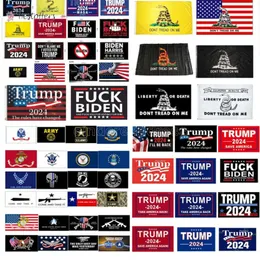 220 Designs Direct Factory 3x5 Ft 90x150 Cm Save America Again Trump Flag For 2024 President U.S. ensign DHL Fast Shipping US stock AU24