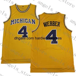 Chris 4 Webber College Ray 34 Allen Kawhi NCAA 2 Leonard Stephen 30 Curry Dwyane 3 Wade LeBron 23 James Basketball Jersey David 50 Robinson