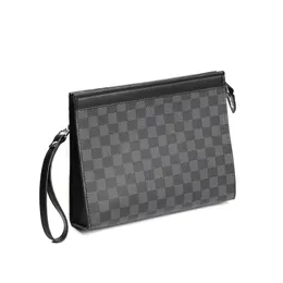 high quality Cassander wallet purse designer women luxury Flap Coin Purses Cardholder wallet porte monnaie designer woman handbags mens purse cluth Bags