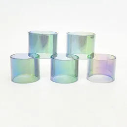 2ee70d72-553c-46c9-845d-