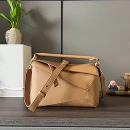 Super_bagss Designer Crossbody Bag Lady Pleack Bag Подличная кожаная сумочка 24 см. Деликатные сумки для подделки с коробкой W0001