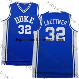 NCAA 32 Laettner Basketball Jersey 23 James 3 Wade 30 Curry 2 Leonard 11 Irving 13 Harden 11 Nash 12 Morant 31 Miller Allen