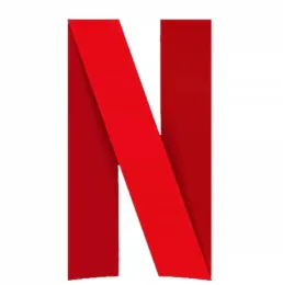 Netflix YouTube HBO Max Dlsney Plus 홈 시어터 안드로이드 iOS PC 세트 상단 상자 프리미엄 3 개월 6 개월 12 개 보증