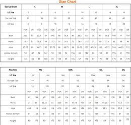 특별 링크 배송 수수료 보충 독점