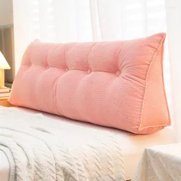 Travesseiro luxuoso sentado flor luxuoso assento no quarto cojines decorativos para cama cames decoração estética