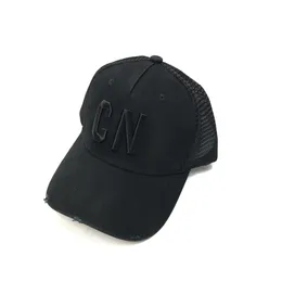 Dean Dan Carten Cotton Cap Snapback 여성 야구 캡 아빠 모자 캐주얼 카스 퀴 트 트럭 운전사 모자 모자 힙합 모자 9867243w