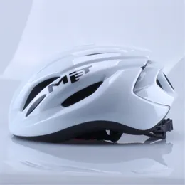 サイクリングヘルメットはブランドMTBロードサイクリングヘルメットアウトドアスポーツメンズウルトラライトエアロセーブキャップ自転車マウンテンバイクカスコX BICI DA CORSA 230823