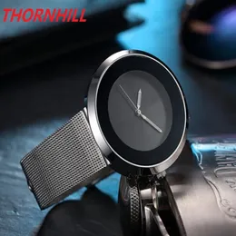 Relojes clásicos famosos de alta gama para hombre, reloj de lujo de 40 mm de diseño simple para mujer y hombre 2397